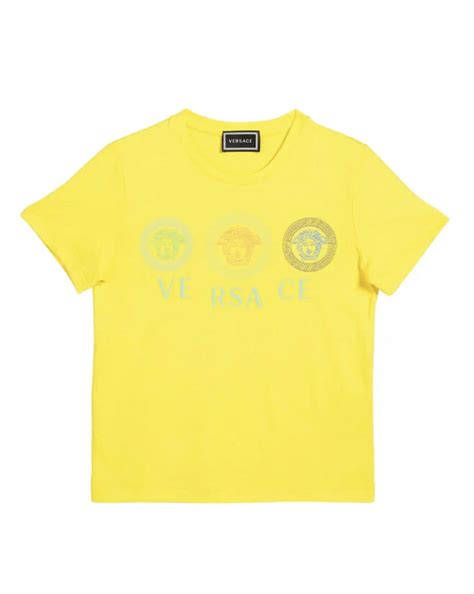 versace boy|versace boys sale.